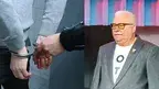ec9456e50b6840ce92f793e532443c88.webp