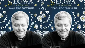 cf3ebc93444746d888dd4f9562c69bde.webp
