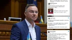 05a8cba1dd9d47c8827402ee4884d82d.webp