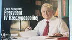 df1e3ad1e780438f947ad58625fd2de0.webp