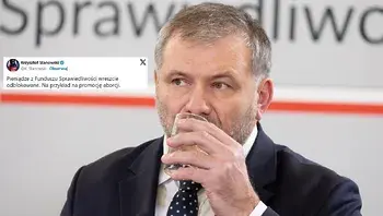 971a9a7e5d054f6e92ca1d548b157b7f.webp