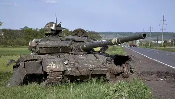 1318183aca9c471a8e7e5160ffa2fdf4.webp