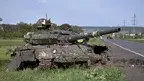 1318183aca9c471a8e7e5160ffa2fdf4.webp