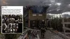 817827b8bf35482f820014d1fcd47d09.webp