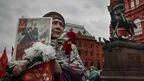 d2610069aa05486189b22e556f01b4c5.webp