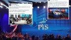 03da331006d0483cbe358a0675a4b94b.webp