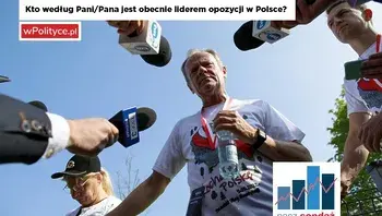 45a53eb0cb4949d2986257b3e788c720.webp