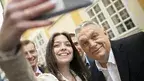 8584f1476cc04b56846f23954a119238.webp