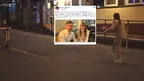 6735ac7b657e4ce6b43368e91c91f163.webp