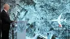 e0886c852d1c43fd9c6d40116c831680.webp