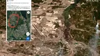 d46616ff02ce4a7ba4c0015e0c2f47a7.webp
