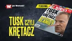 9dd01fbfe29841388e87c2f5d21ba9c9.webp
