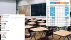02399ed82cc24990bb77d2580dea401b.webp