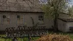 075a0d3880544ca4a33bc4974d90079f.webp