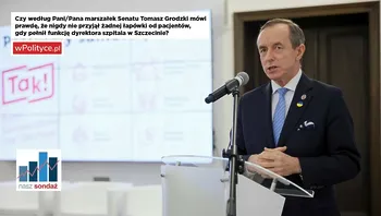 71c501950d6343cfb71739f04d3e03ce.webp