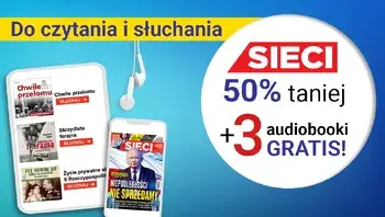 843aa568366b40e4820f4eb8ac79ba58.webp