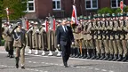 c4c54e8347594132910ca1afdfb07c3d.webp