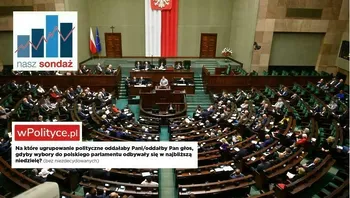 f524c77c29c04819b231485286a26ce6.webp