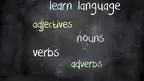 a1edcb420f9f471394c588f464a081af.webp