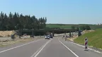 1586caf07c9245d790ce676f82f065bc.webp