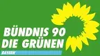 630c5043b7cd4619bd854e624af3a8ac.webp