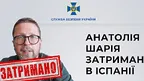 3286a70b6cd24df89131fff3c0110d7d.webp