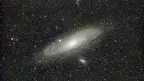 2363523cae9241e080f34534a665f276.webp