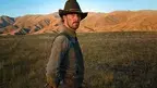 70e8ff9caab34ce79e83a9a35fe5dcaa.webp