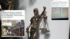 95372693b910437eb0b382acbd8d242f.webp