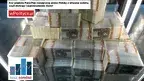 6b8a6e7a506740b2bca1035a8be8267d.webp