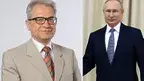 e211703737de4f72a404735b57c521ca.webp
