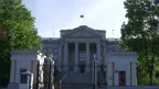 b478cabce2a64dd2ade15acacbf1f708.webp