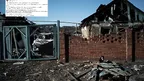 0d8edc6358ff4b7a8009c4542d04e7f0.webp