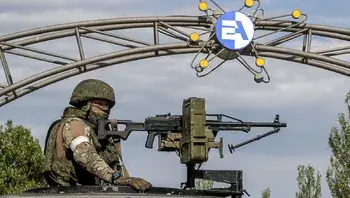 535bd4558ad44539946fb2d978b3fcc0.webp