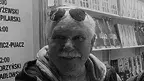 ad3b547ab192422884debfe79fa3b11d.webp