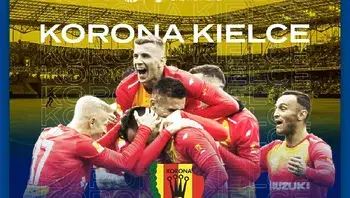 01a84948c67e4a41b9e25c414525bebb.webp