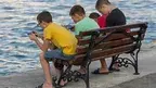 d8b5c1c035fa4716a7b2e26970d75ce7.webp