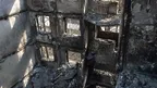 af654ba0f0064551836c7536fdf0c664.webp