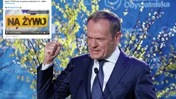 21594596704a408fb9c8c395b2009379.webp