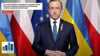 46d9981ecb67463c82c44cc287abb660.webp