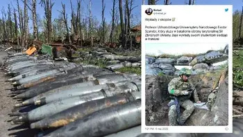c5872fa96bbb4c43b91fd42f4603121c.webp
