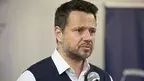 0d44a81222cb43ef98b86847c459434d.webp