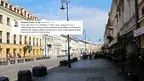 ad636ebfecf64ba5a81160ad1463ba8f.webp