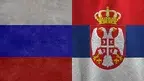 944de25c91f146c4b2ff9ed228b54501.webp
