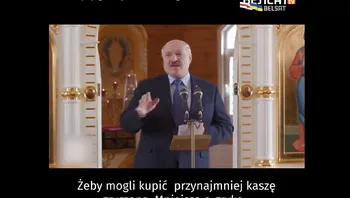 6e7dfdabf7184db991c4620dd7a3eb30.webp