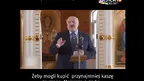 6e7dfdabf7184db991c4620dd7a3eb30.webp