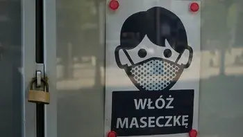 425af6dc54eb4ab7b1781b0976cb0dc0.webp