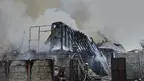 5f25625543884aafb022f1c859ddf4df.webp