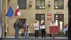 8cb9d1f9cf1d4f2c97cccabd72a94dd5.webp
