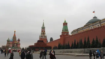 78ef7afdb2724209b1f1a78b0ce4eb56.webp